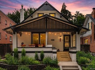 1359 Monroe St, Denver, CO 80206
