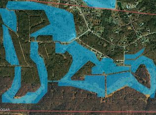 S Loma Linda Dr, Joplin, MO 64804