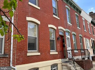 2340 Christian St, Philadelphia, PA 19146
