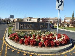 9306 Big Ben Ct, Vallejo, CA 94591