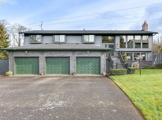 3600 SW 22nd Ct, Gresham, OR 97080