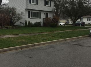 1502 Wyandotte Ave, Royal Oak, MI 48067