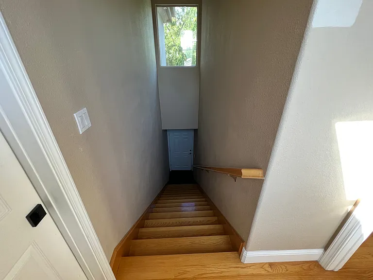 1885 Buttner Rd #1 — Photo 17