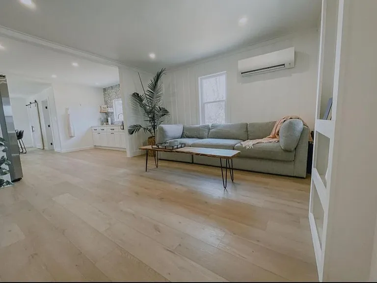 3847 Pebble Dr — Photo 8