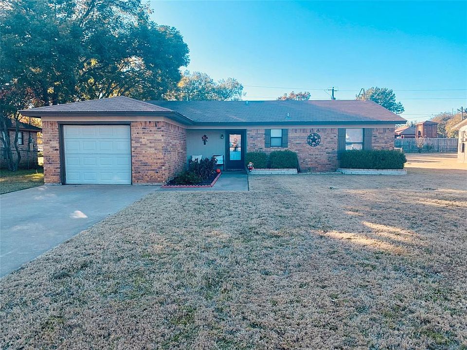 1st image of 517 Palo Duro Dr