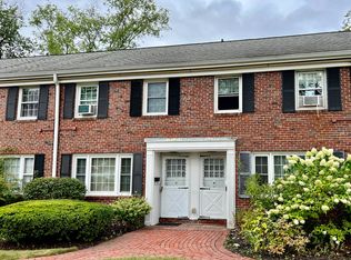 276 Main St #3, Acton, MA 01720