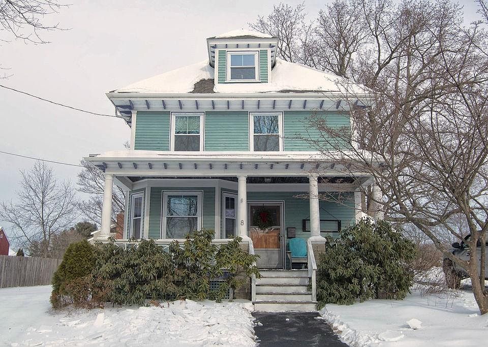 1st image of 8 Westminster Ave