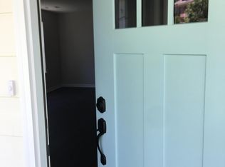 3322 Osborne Rd, Atlanta, GA 30319