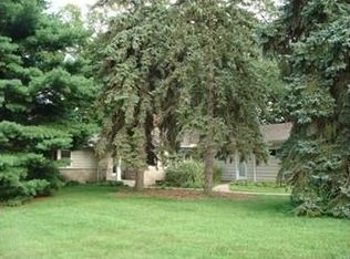 2787 Minerva Lake Rd, Columbus, OH 43231