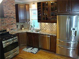 3rd image of 508 W Delavan Ave