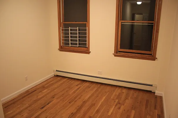 Rented by Realty Nerd | media 19