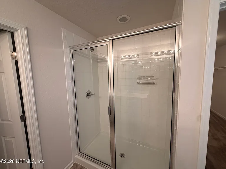 12591 Lake Taylor Ln — Photo 16