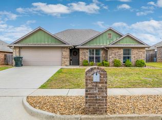 465 Omaha Ave, Tyler, TX 75704