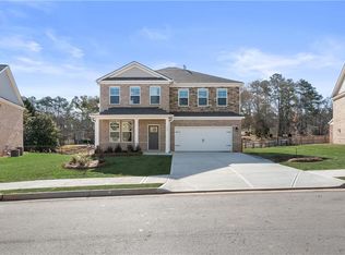 504 Dolce Rd, Locust Grove, GA 30248