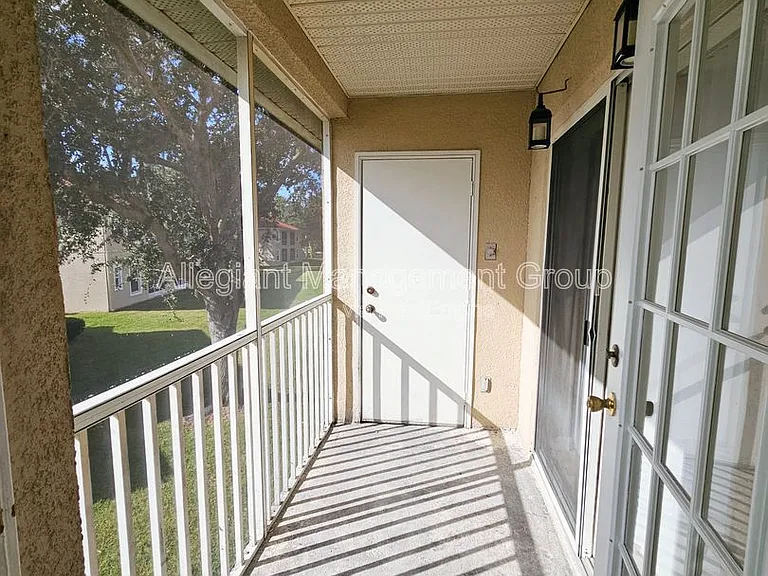 2850 Osprey Cove Pl #201 — Photo 11