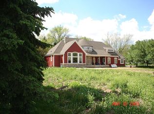 291 Bee Ct, Cary, IL 60013