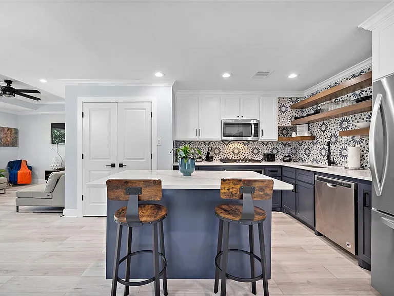 3502 Ruth St — Photo 14