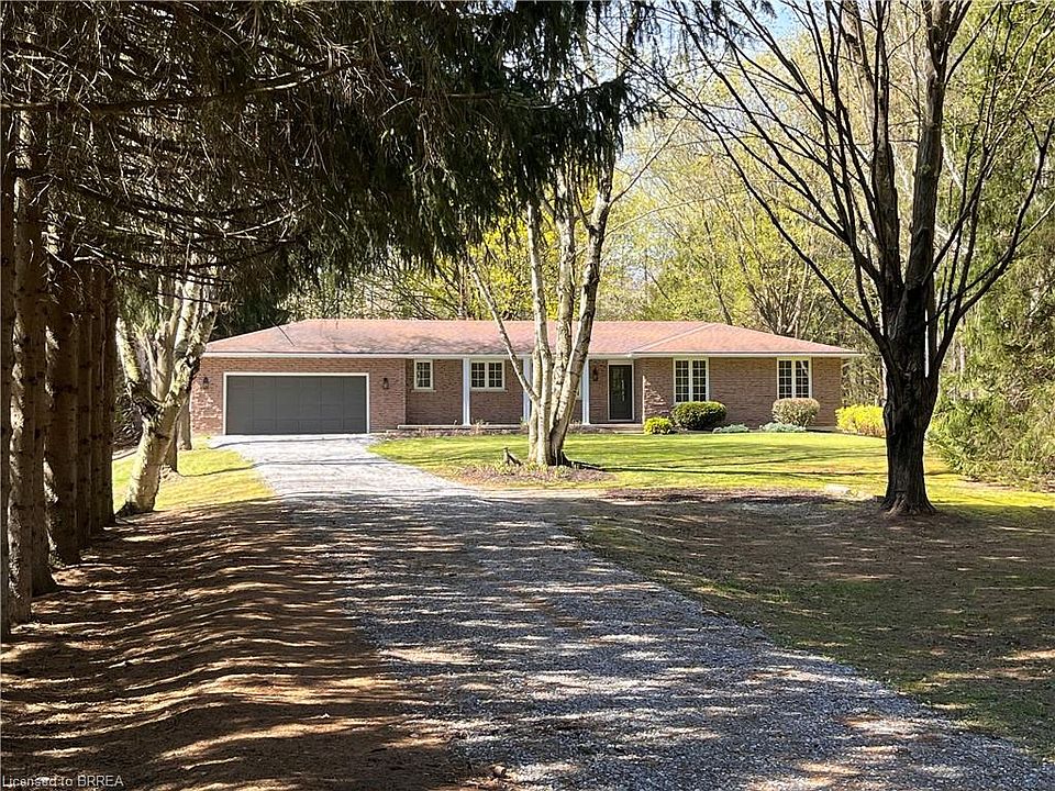 1st image of 881 Charlotteville Rd #8