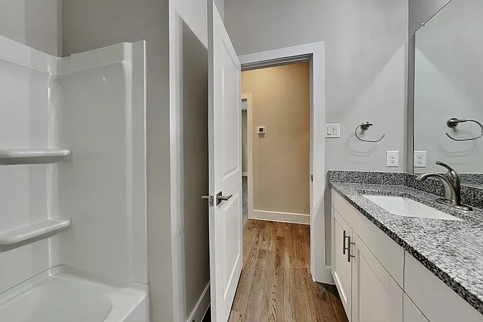 3428 Tennessee Ave — Photo 20