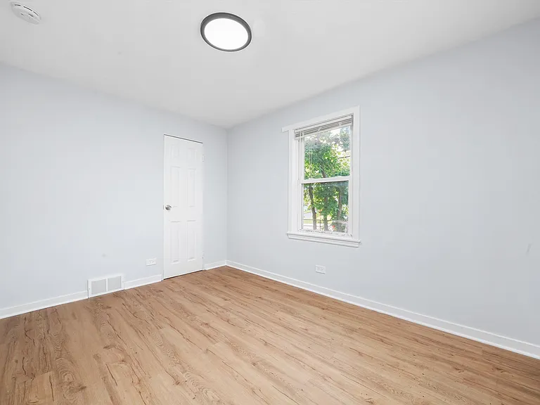 420 Prospect Blvd #1N — Photo 12