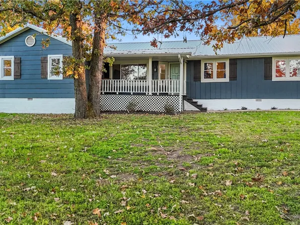 13992 Farm Road 2185, Cassville, MO 65625