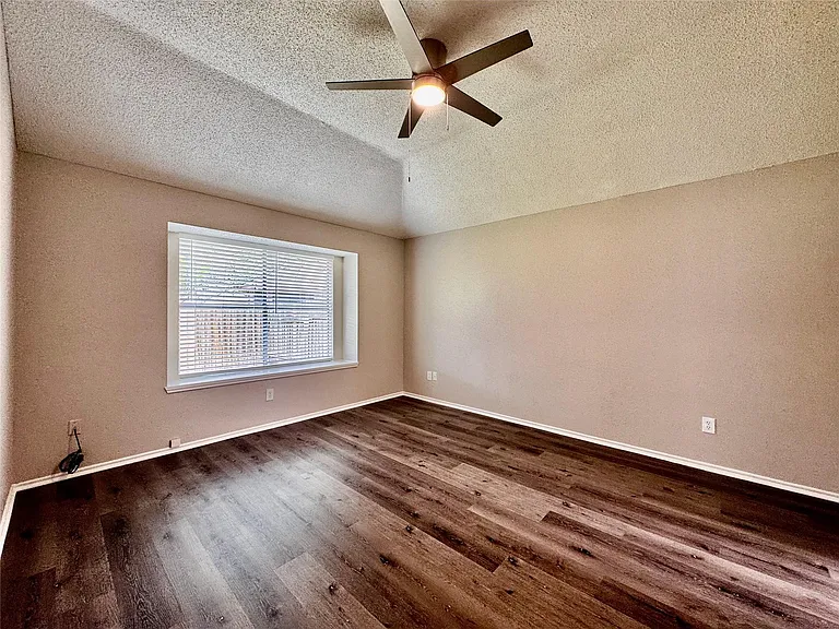 4206 Boatwright Cv — Photo 14