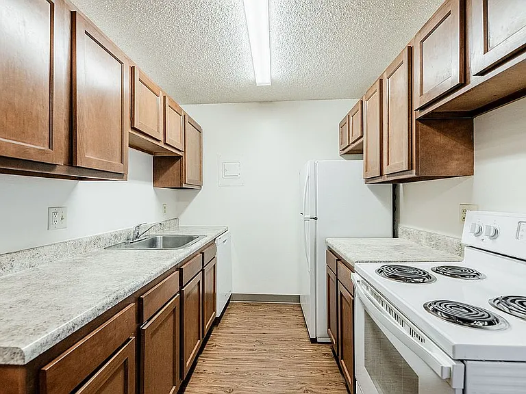 1519 A St #7 — Photo 8