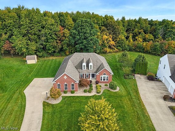 2nd image of 4086 Appleridge Ln