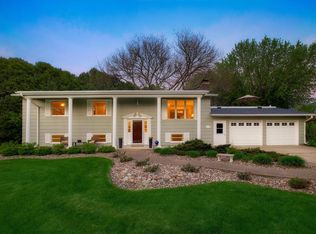 N1148 Bloomer Mill Rd, La Crosse, WI 54601