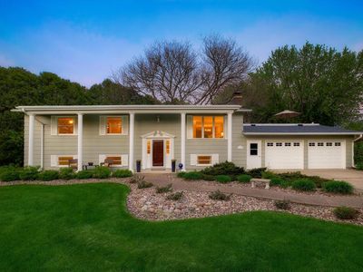 N1148 Bloomer Mill ROAD, La Crosse, WI, 54601