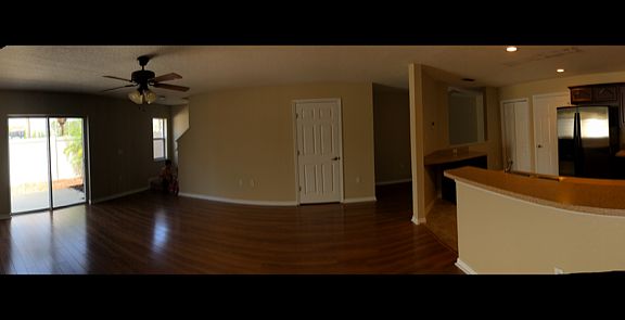 3rd image of 5008 Ashford Falls Ln