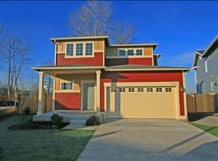 3419 52nd Ave E, Fife, WA 98424