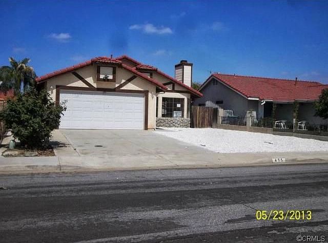 1st image of 475 Copenhagen St