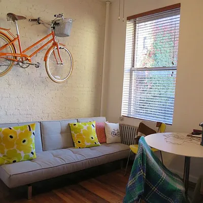 Rented by Centric New York | media 23