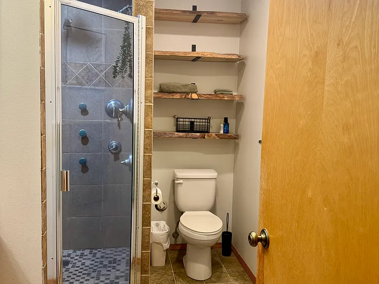 1181 E Elderberry Cir — Photo 15