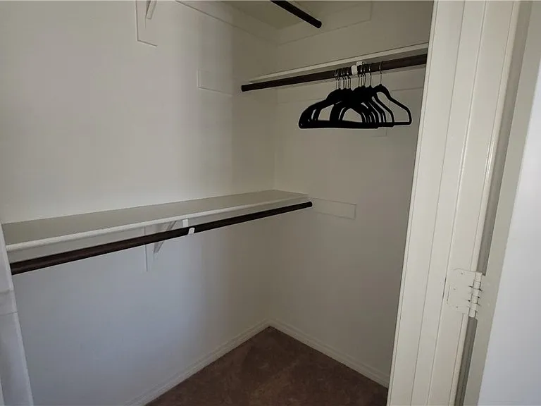 12349 Rodeo Dr #B — Photo 21