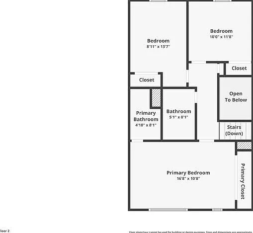 5928 Grisby House Ct — Photo 59