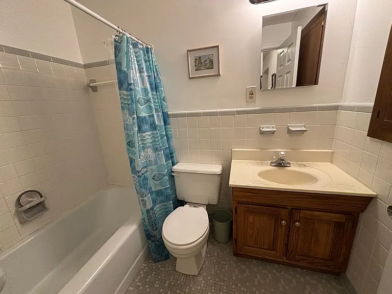 5505 Sun Harbor Rd #131 — Photo 8