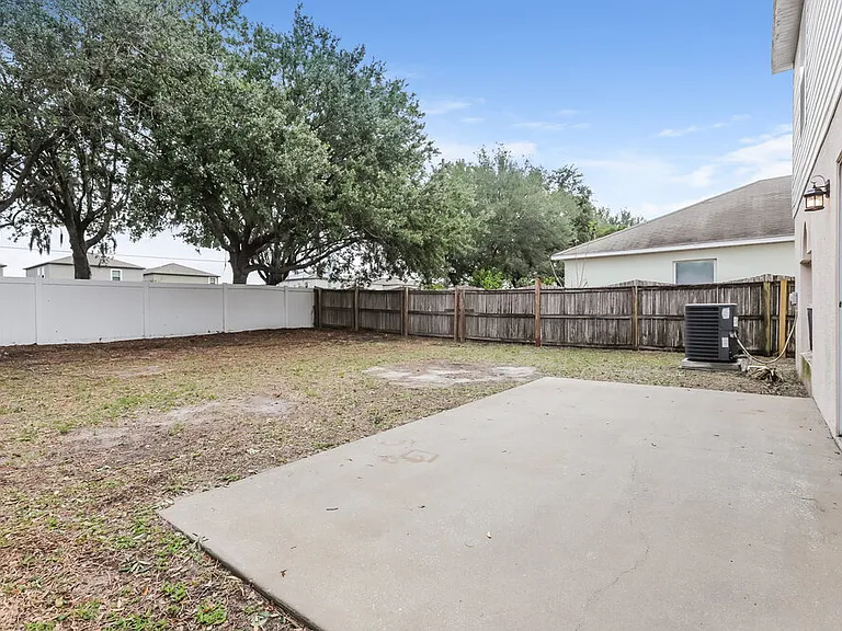 11427 Ivy Flower Loop — Photo 16