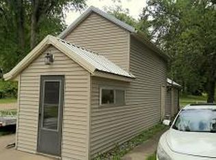 34721 County Highway 4 #7, Frazee, MN 56544