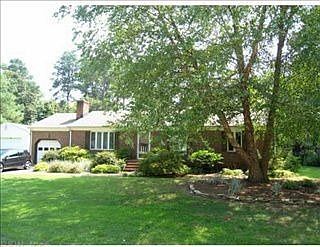 4th image of 109A Kenneth Dr