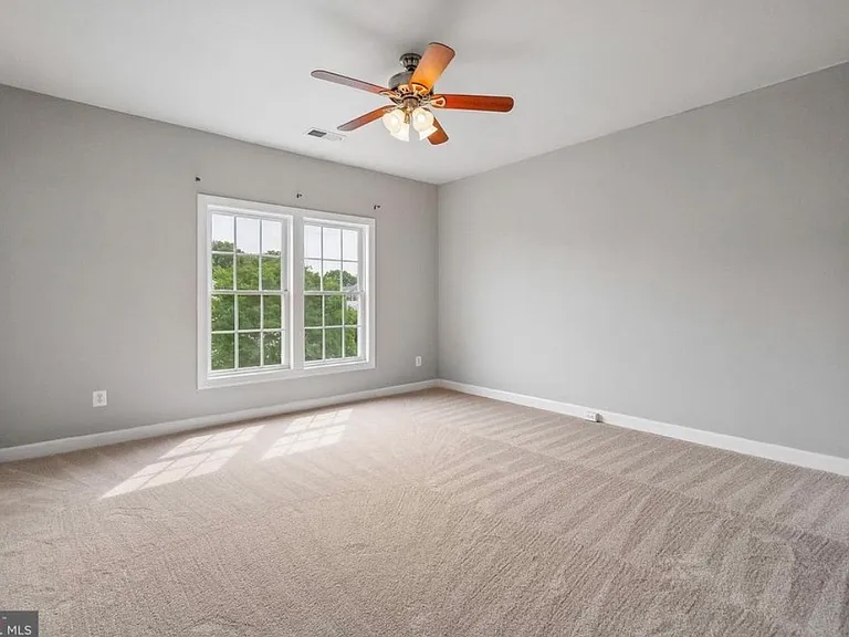 14406 Fowlers Mill Dr — Photo 4