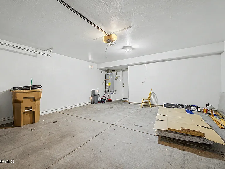 13166 W Cypress St — Photo 41