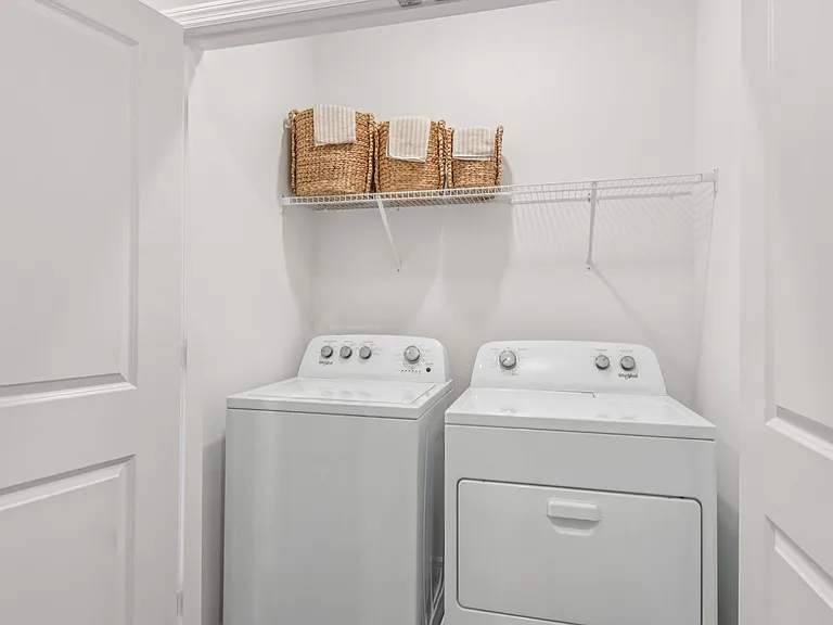 363 Mangrove Shade Cir — Photo 8