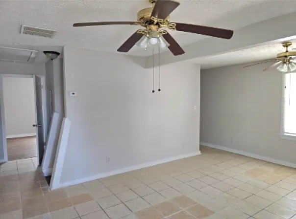 422 Meriwether St #2 — Photo 8