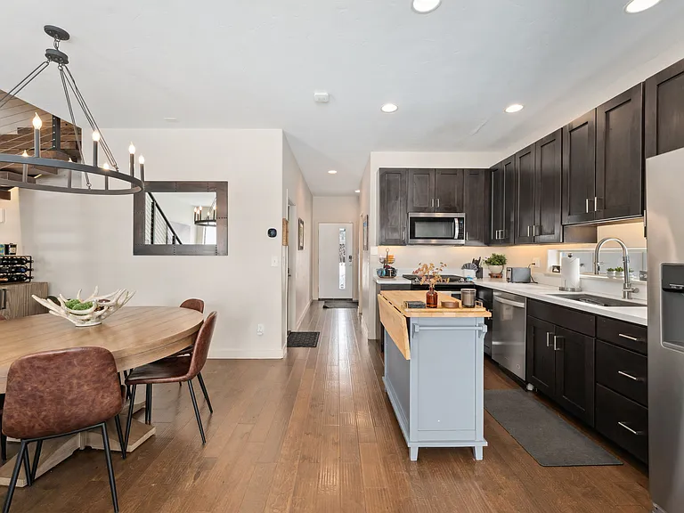 107 Base Camp Cir — Photo 15