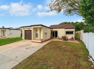 5725 Salt Kettle Ct, New Port Richey, FL 34652