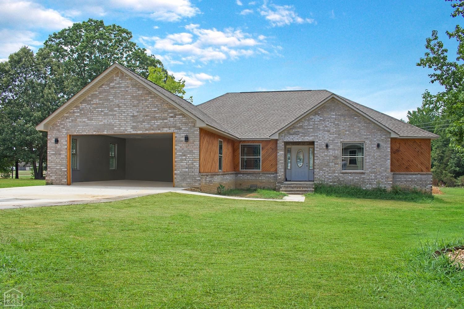 35 Pebble Creek Cir, Batesville, AR 72501 Zillow