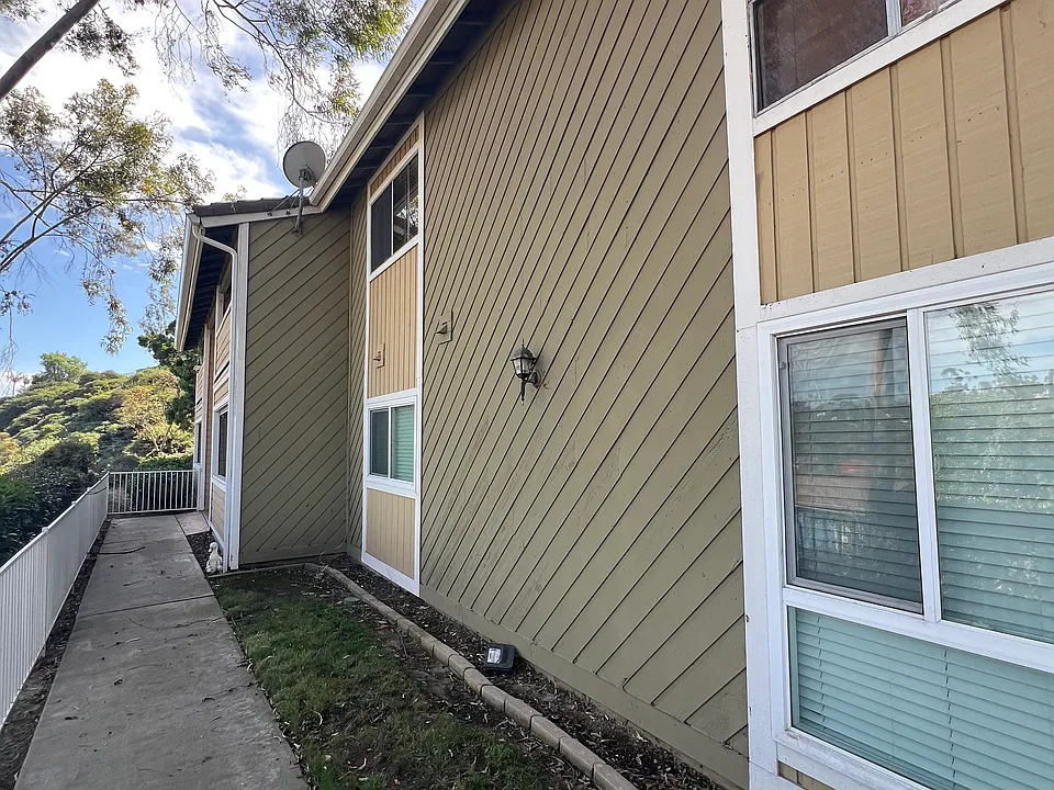 548 Telegraph Canyon Rd #C