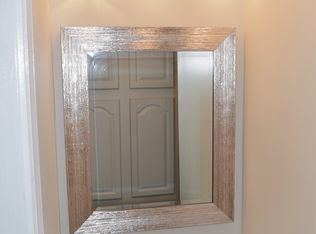 229 Ridge St, Emmaus, PA 18049